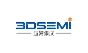 广东越海集成技术有限公司