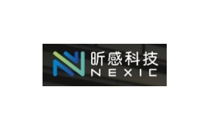 江苏昕感科技有限责任公司