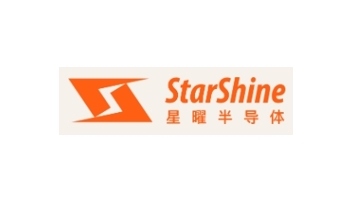 浙江瓯芯集成电路制造有限公司