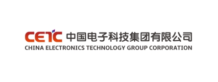中国电子科技集团公司第四十四研究所