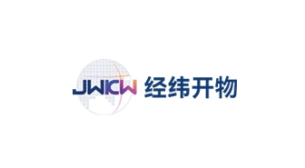 深圳市经纬开物仪器有限公司