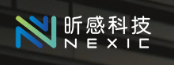 江苏昕感科技有限责任公司