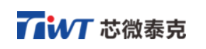 芯微泰克半导体