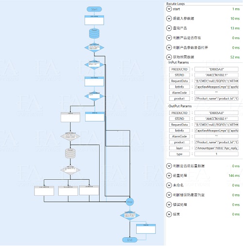 图片11-1.jpg